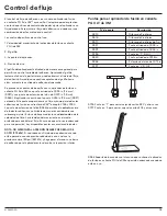 Предварительный просмотр 63 страницы 3M PG II Owner'S Manual