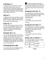 Preview for 5 page of 3M PL100 User Manual