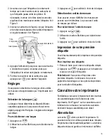 Preview for 13 page of 3M PL100 User Manual