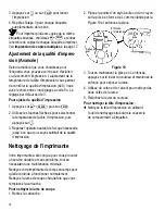 Preview for 18 page of 3M PL100 User Manual