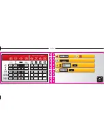 Preview for 11 page of 3M PL150 Quick Reference Manual