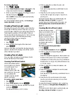 Preview for 11 page of 3M PL200K User Manual