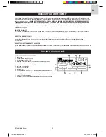 Preview for 7 page of 3M PN 64380 Manual