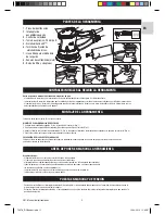 Preview for 11 page of 3M PN 64380 Manual