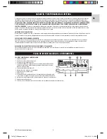 Preview for 13 page of 3M PN 64380 Manual