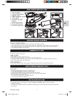 Preview for 23 page of 3M PN 64380 Manual