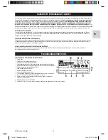 Preview for 25 page of 3M PN 64380 Manual