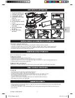 Preview for 29 page of 3M PN 64380 Manual