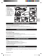 Preview for 35 page of 3M PN 64380 Manual