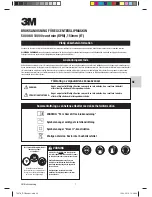 Preview for 39 page of 3M PN 64380 Manual