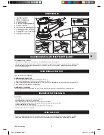 Preview for 41 page of 3M PN 64380 Manual