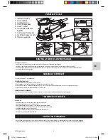 Preview for 47 page of 3M PN 64380 Manual