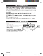 Preview for 49 page of 3M PN 64380 Manual