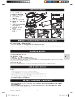 Preview for 59 page of 3M PN 64380 Manual