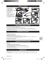 Preview for 65 page of 3M PN 64380 Manual