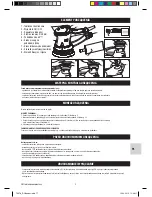 Preview for 77 page of 3M PN 64380 Manual