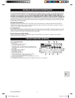 Preview for 79 page of 3M PN 64380 Manual