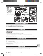 Preview for 83 page of 3M PN 64380 Manual