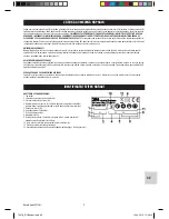 Preview for 85 page of 3M PN 64380 Manual