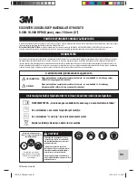 Preview for 87 page of 3M PN 64380 Manual