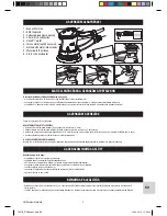 Preview for 89 page of 3M PN 64380 Manual