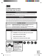 Preview for 93 page of 3M PN 64380 Manual