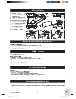 Preview for 95 page of 3M PN 64380 Manual