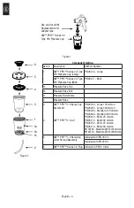 Preview for 6 page of 3M PPS 2.0 H/O Series Instruction Manual