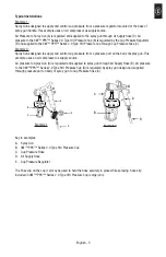 Preview for 7 page of 3M PPS 2.0 H/O Series Instruction Manual