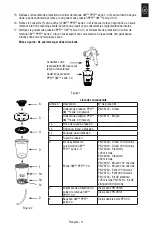 Preview for 13 page of 3M PPS 2.0 H/O Series Instruction Manual