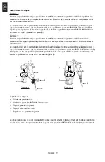 Preview for 14 page of 3M PPS 2.0 H/O Series Instruction Manual