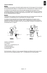 Preview for 21 page of 3M PPS 2.0 H/O Series Instruction Manual