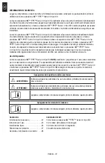 Preview for 24 page of 3M PPS 2.0 H/O Series Instruction Manual