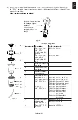 Preview for 27 page of 3M PPS 2.0 H/O Series Instruction Manual