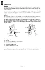 Preview for 28 page of 3M PPS 2.0 H/O Series Instruction Manual