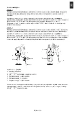 Preview for 35 page of 3M PPS 2.0 H/O Series Instruction Manual