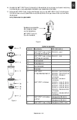 Preview for 41 page of 3M PPS 2.0 H/O Series Instruction Manual