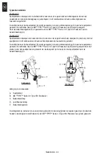 Preview for 42 page of 3M PPS 2.0 H/O Series Instruction Manual