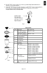 Preview for 55 page of 3M PPS 2.0 H/O Series Instruction Manual