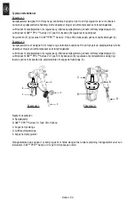 Preview for 56 page of 3M PPS 2.0 H/O Series Instruction Manual