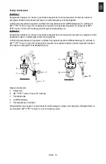 Preview for 63 page of 3M PPS 2.0 H/O Series Instruction Manual