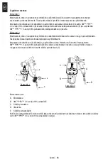 Preview for 70 page of 3M PPS 2.0 H/O Series Instruction Manual