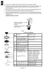 Preview for 76 page of 3M PPS 2.0 H/O Series Instruction Manual