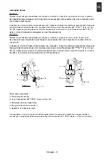 Preview for 77 page of 3M PPS 2.0 H/O Series Instruction Manual