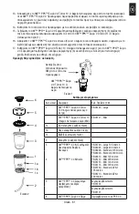 Preview for 83 page of 3M PPS 2.0 H/O Series Instruction Manual