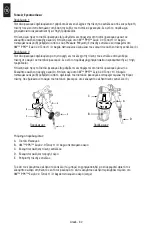 Preview for 84 page of 3M PPS 2.0 H/O Series Instruction Manual