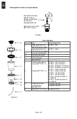 Preview for 90 page of 3M PPS 2.0 H/O Series Instruction Manual