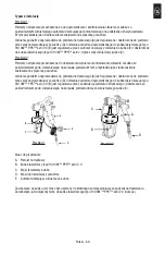 Preview for 91 page of 3M PPS 2.0 H/O Series Instruction Manual