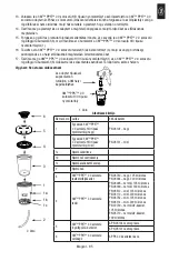 Preview for 97 page of 3M PPS 2.0 H/O Series Instruction Manual