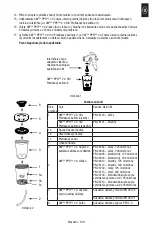 Preview for 111 page of 3M PPS 2.0 H/O Series Instruction Manual